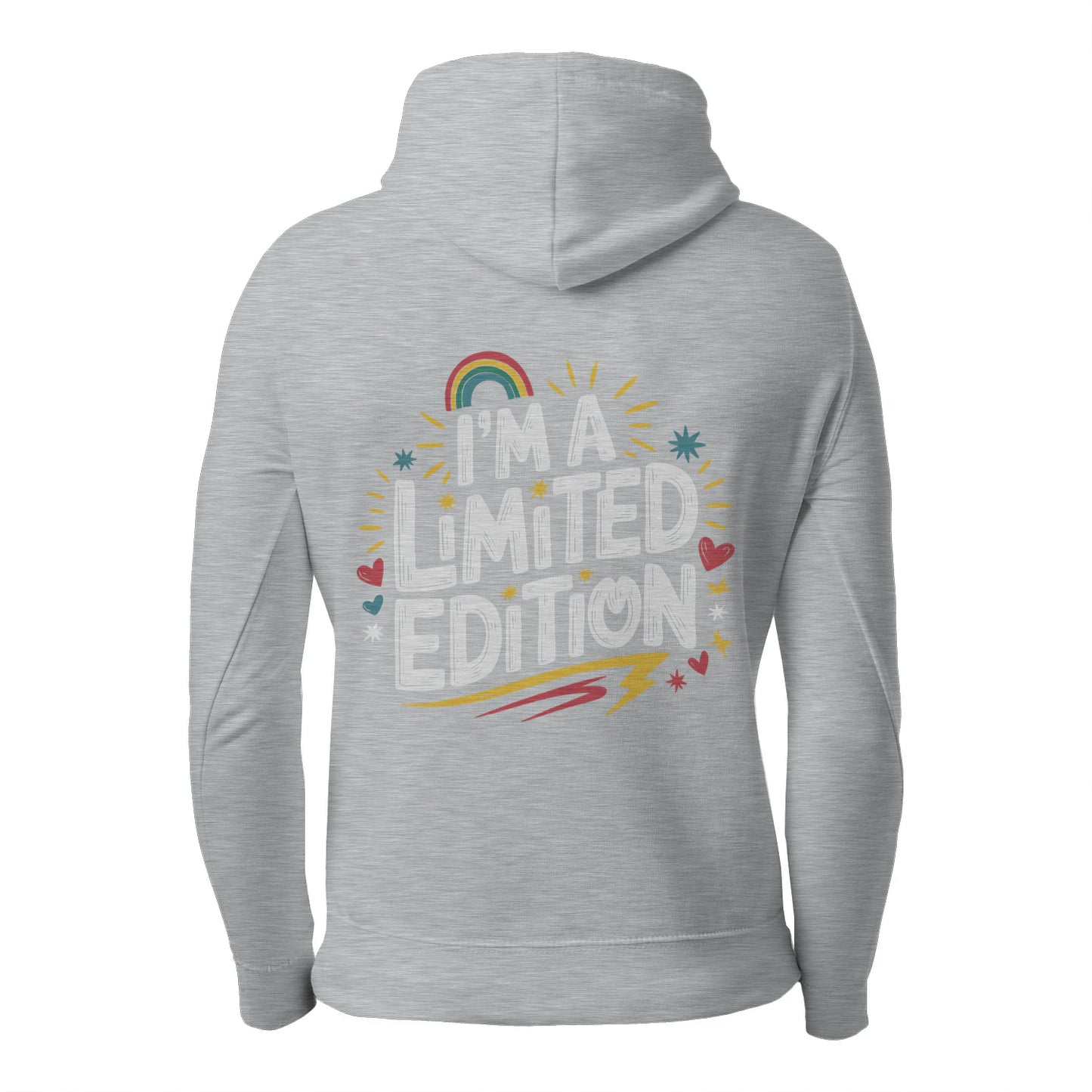 {"colors":["Sport Grey","Sport Grey","Sport Grey","Sport Grey","Sport Grey","Sport Grey","Sport Grey"],"sizes":["4XL","3XL","2XL","XL","L","M","S"],"isMainImage":false}