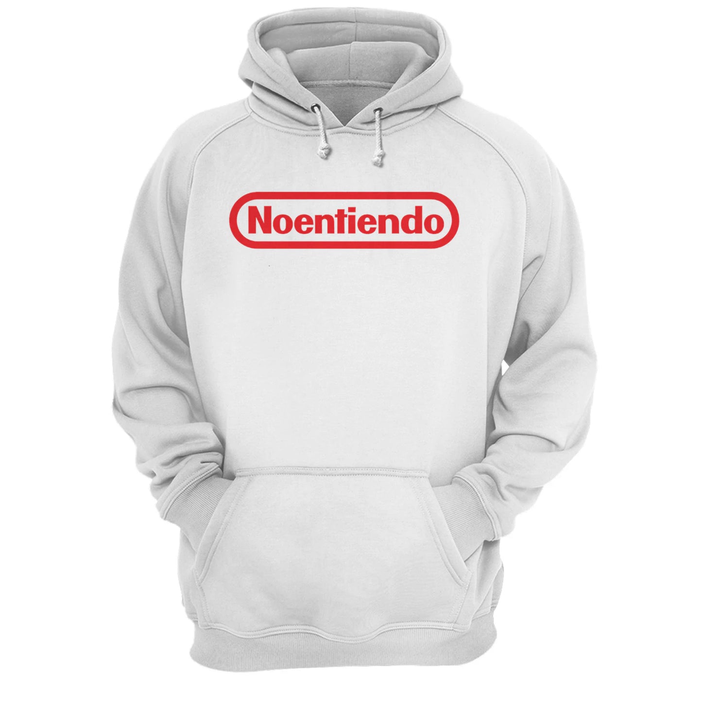 {"colors":["White","White","White","White","White","White","White","White"],"sizes":["S","5XL","4XL","3XL","2XL","XL","L","M"],"isMainImage":false}