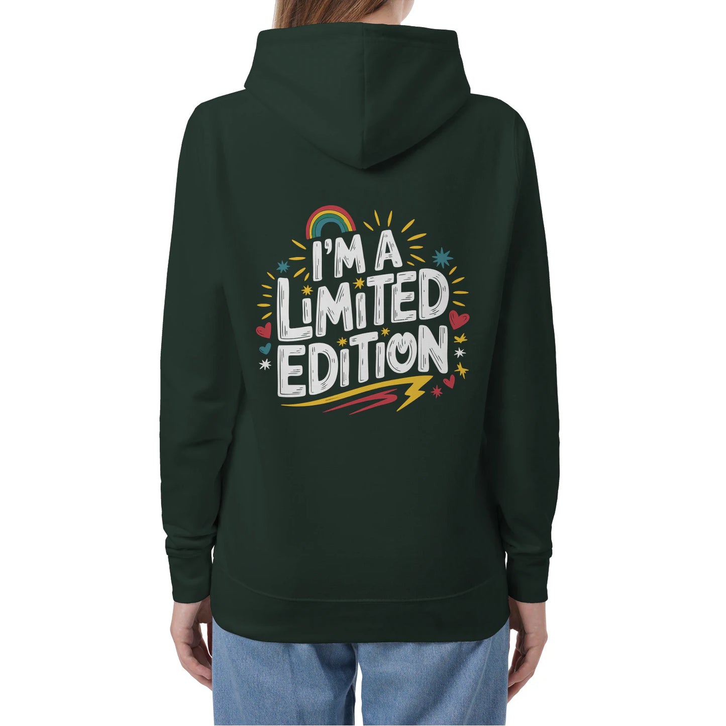{"colors":["Forest Green","Forest Green","Forest Green","Forest Green","Forest Green","Forest Green","Forest Green"],"sizes":["4XL","3XL","2XL","XL","L","M","S"],"isMainImage":false}