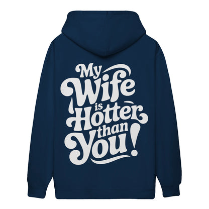 {"colors":["Navy","Navy","Navy","Navy","Navy","Navy","Navy"],"sizes":["4XL","3XL","2XL","XL","L","M","S"],"isMainImage":true}