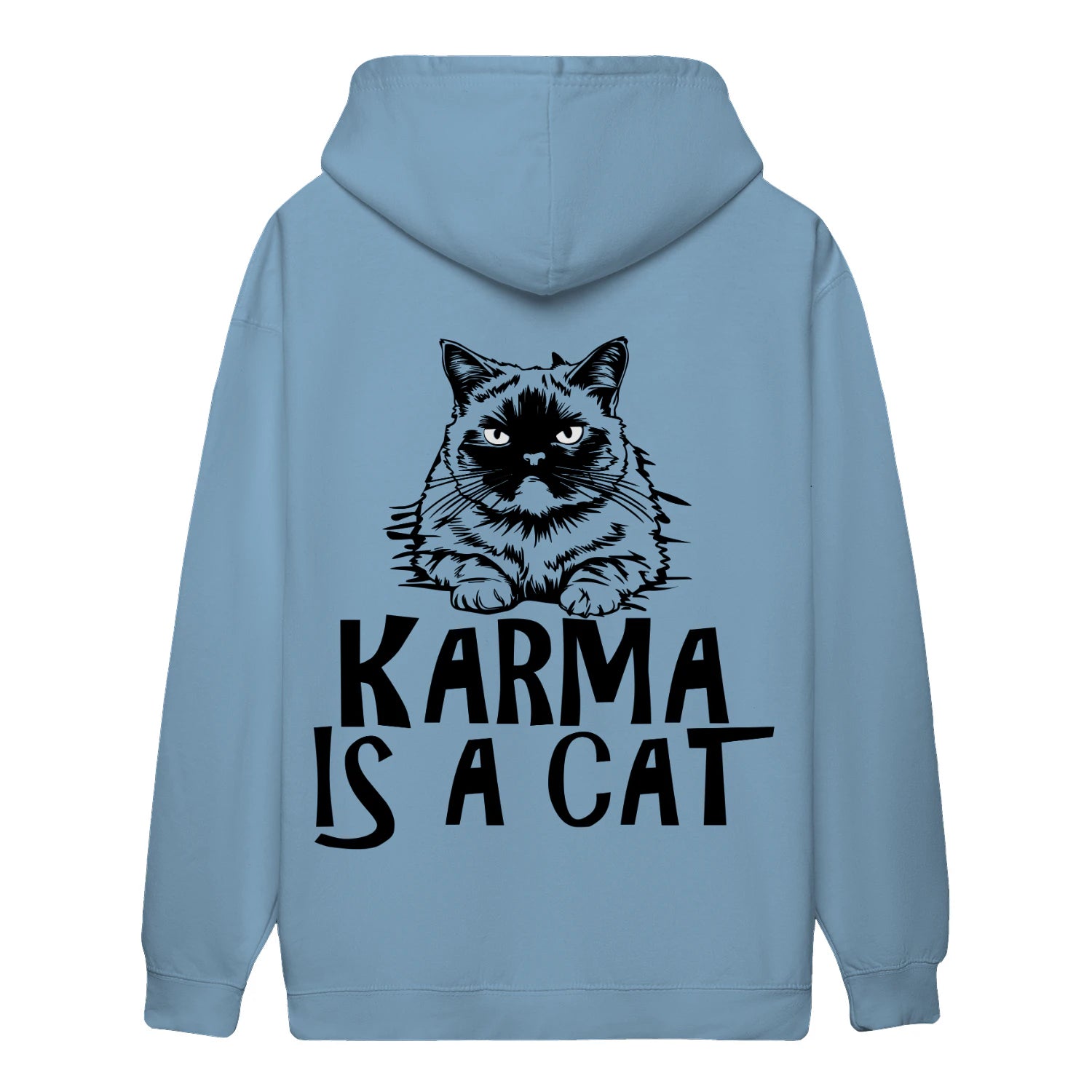 {"colors":["Light Blue","Light Blue","Light Blue","Light Blue","Light Blue","Light Blue","Light Blue","Light Blue"],"sizes":["5XL","4XL","3XL","2XL","XL","L","M","S"],"isMainImage":false}