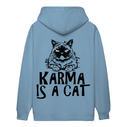{"colors":["Light Blue","Light Blue","Light Blue","Light Blue","Light Blue","Light Blue","Light Blue","Light Blue"],"sizes":["5XL","4XL","3XL","2XL","XL","L","M","S"],"isMainImage":false}