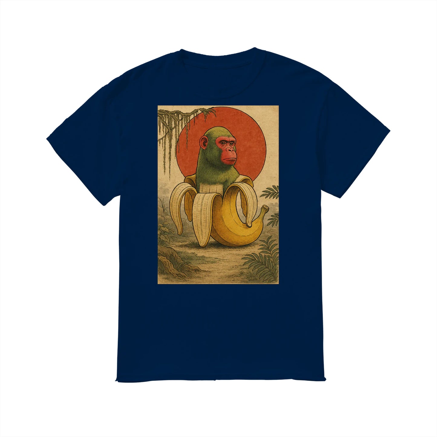 {"colors":["Navy","Navy","Navy","Navy","Navy","Navy","Navy","Navy"],"sizes":["5XL","4XL","3XL","2XL","XL","L","M","S"],"isMainImage":false}