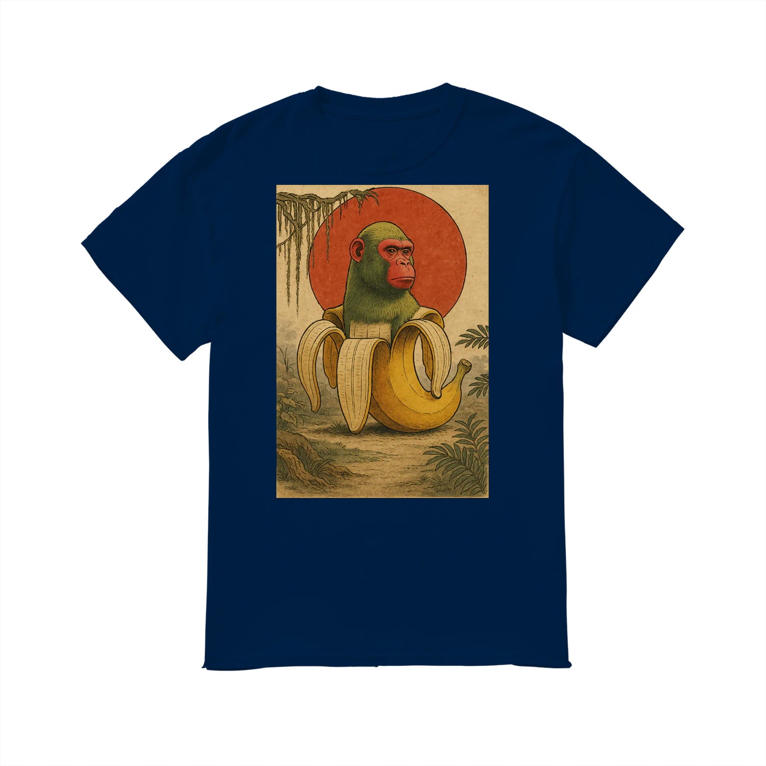 {"colors":["Navy","Navy","Navy","Navy","Navy","Navy","Navy","Navy"],"sizes":["5XL","4XL","3XL","2XL","XL","L","M","S"],"isMainImage":false}