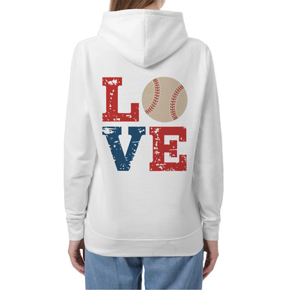 {"colors":["White","White","White","White","White","White","White","White"],"sizes":["5XL","4XL","3XL","2XL","XL","L","M","S"],"isMainImage":false}