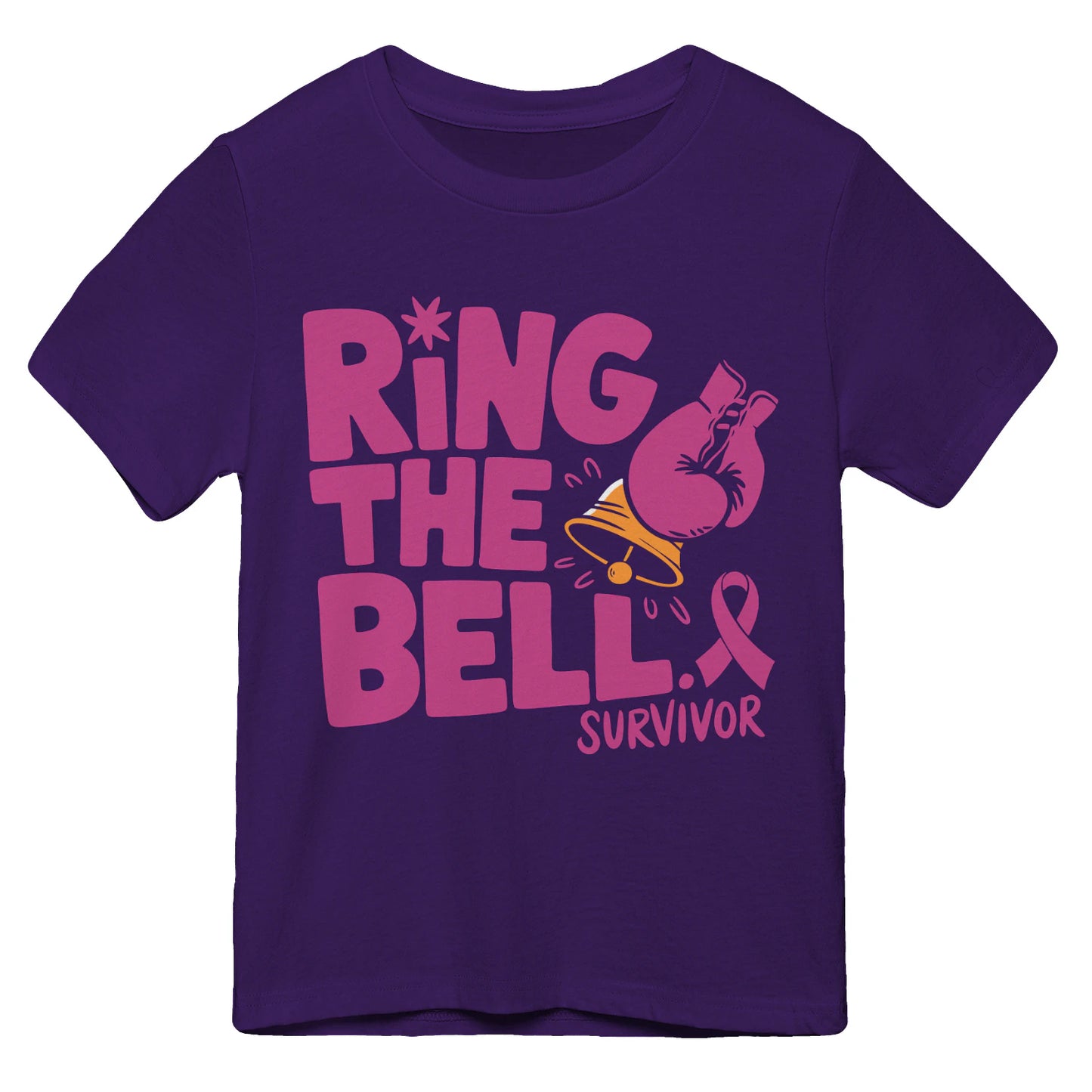 {"colors":["Team Purple","Team Purple","Team Purple","Team Purple"],"sizes":["XL","L","M","S"],"isMainImage":true}