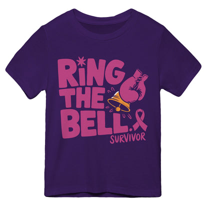 {"colors":["Team Purple","Team Purple","Team Purple","Team Purple"],"sizes":["XL","L","M","S"],"isMainImage":true}