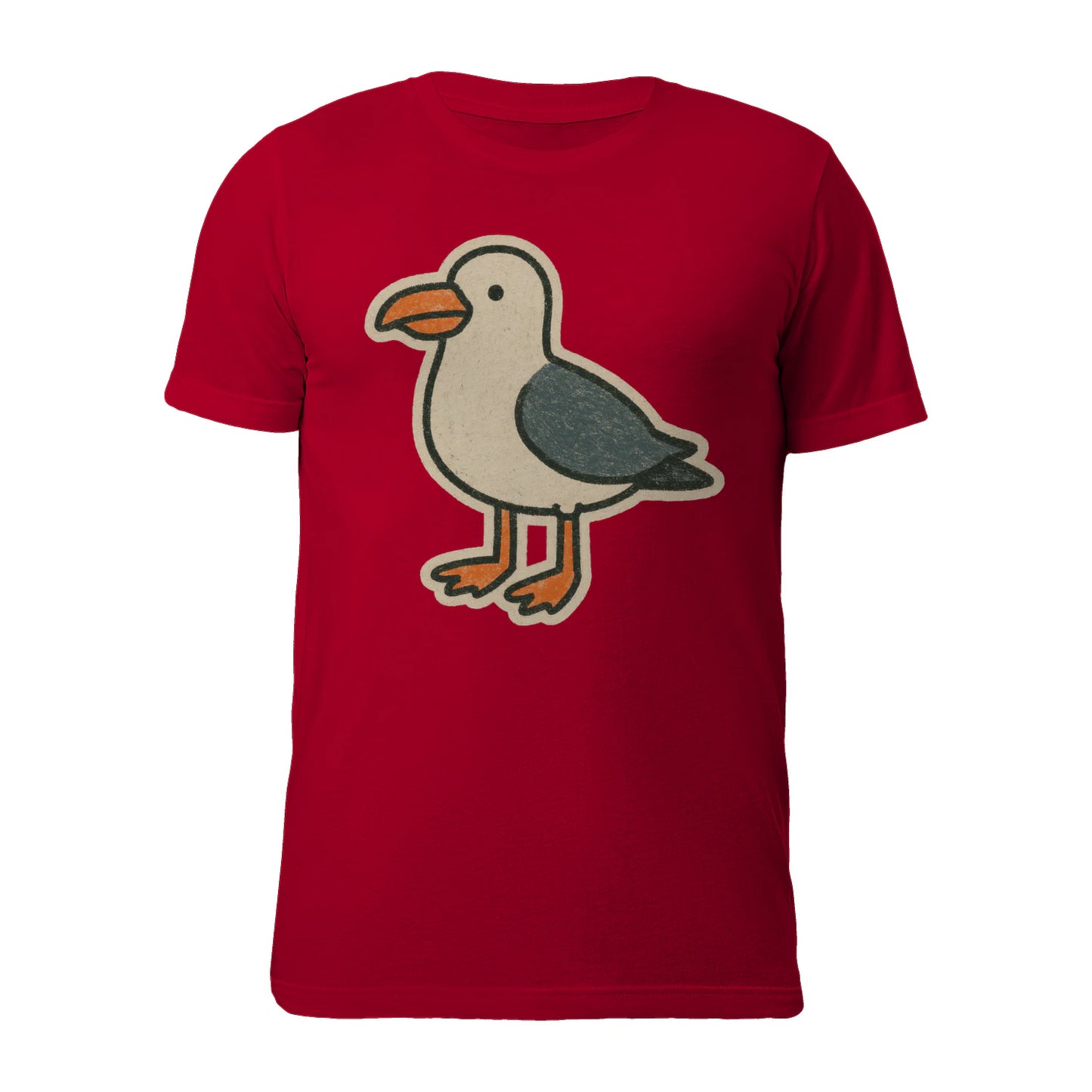 {"colors":["Red","Red","Red","Red","Red","Red"],"sizes":["3XL","2XL","XL","L","M","S"],"isMainImage":true}