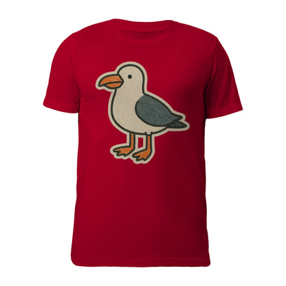 {"colors":["Red","Red","Red","Red","Red","Red"],"sizes":["3XL","2XL","XL","L","M","S"],"isMainImage":true}