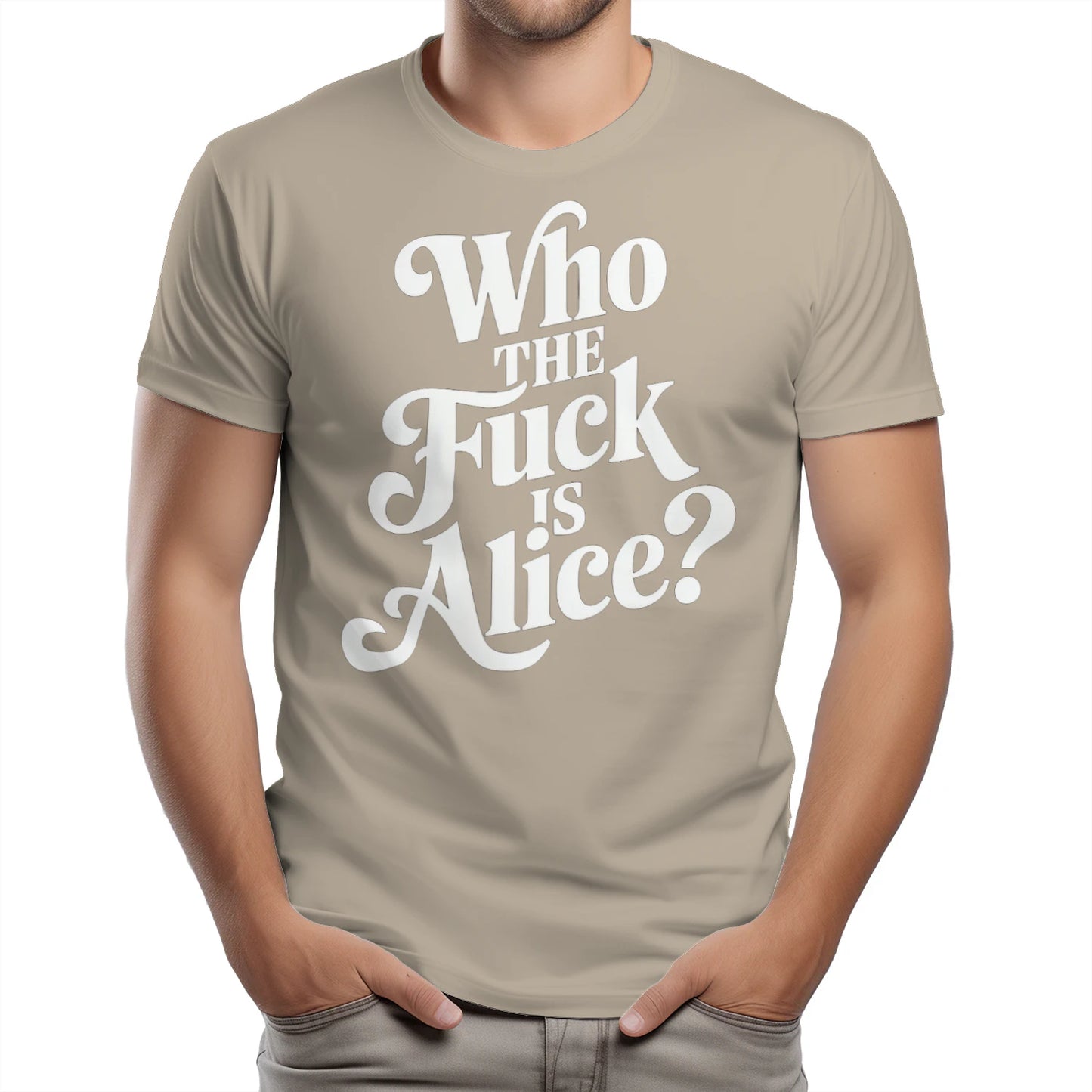 {"colors":["Sand","Sand","Sand","Sand","Sand","Sand"],"sizes":["3XL","2XL","XL","L","M","S"],"isMainImage":false}