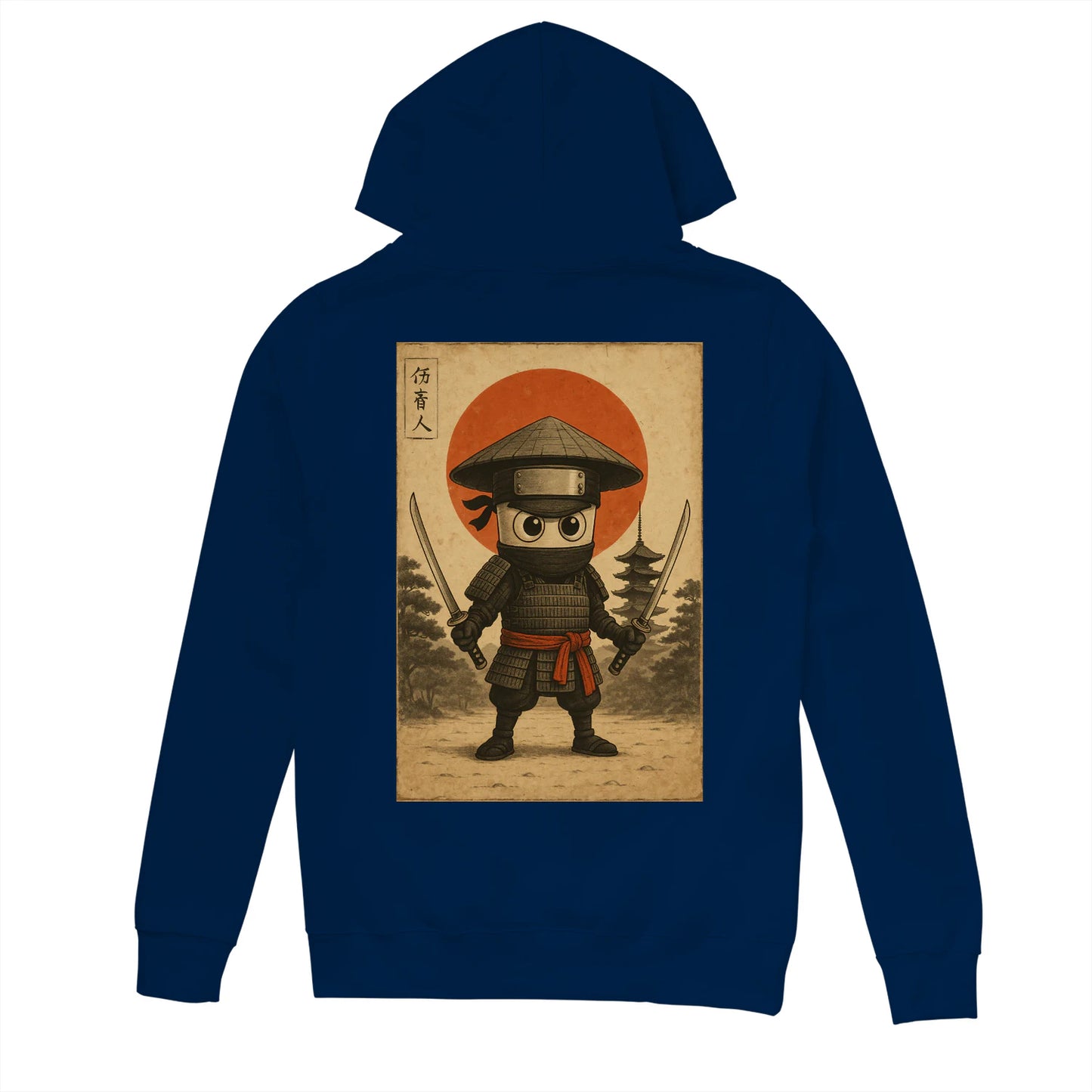 {"colors":["Navy","Navy","Navy","Navy","Navy","Navy","Navy","Navy"],"sizes":["5XL","4XL","3XL","2XL","XL","L","M","S"],"isMainImage":false}