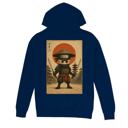 {"colors":["Navy","Navy","Navy","Navy","Navy","Navy","Navy","Navy"],"sizes":["5XL","4XL","3XL","2XL","XL","L","M","S"],"isMainImage":false}