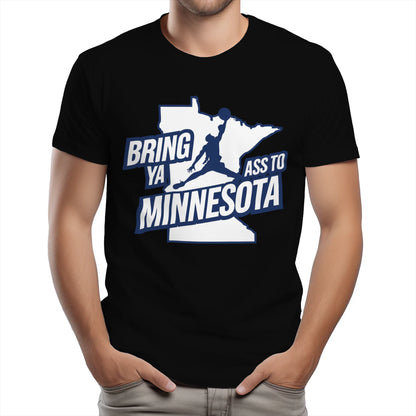 {"colors":["Black","Black","Black","Black","Black","Black","Black","Black"],"sizes":["5XL","4XL","3XL","2XL","XL","L","M","S"],"isMainImage":false}