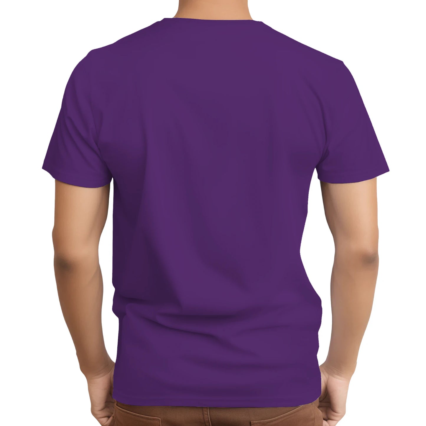 {"colors":["Purple","Purple","Purple","Purple","Purple"],"sizes":["2XL","XL","L","M","S"],"isMainImage":false}