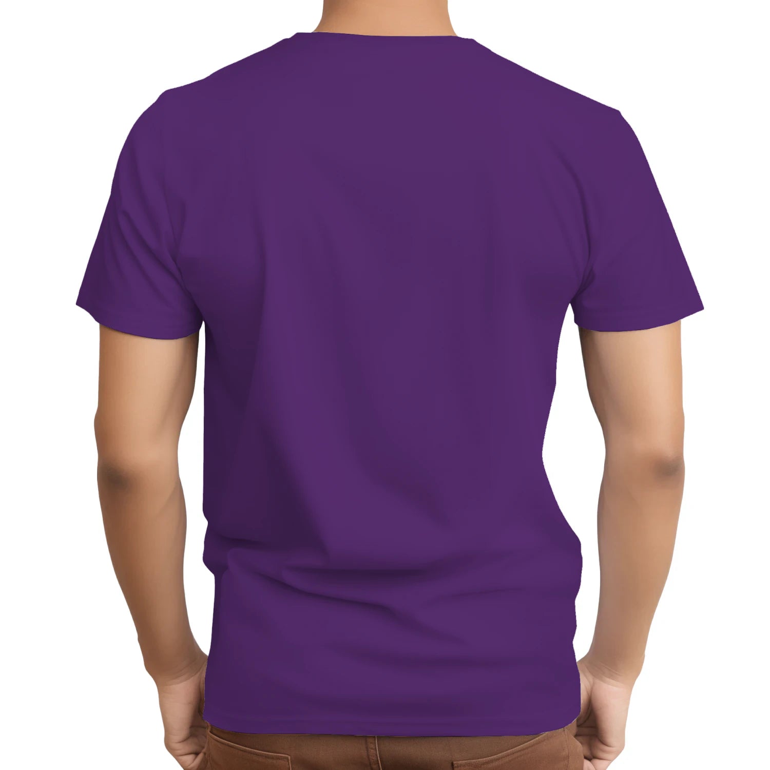 {"colors":["Purple","Purple","Purple","Purple","Purple"],"sizes":["2XL","XL","L","M","S"],"isMainImage":false}