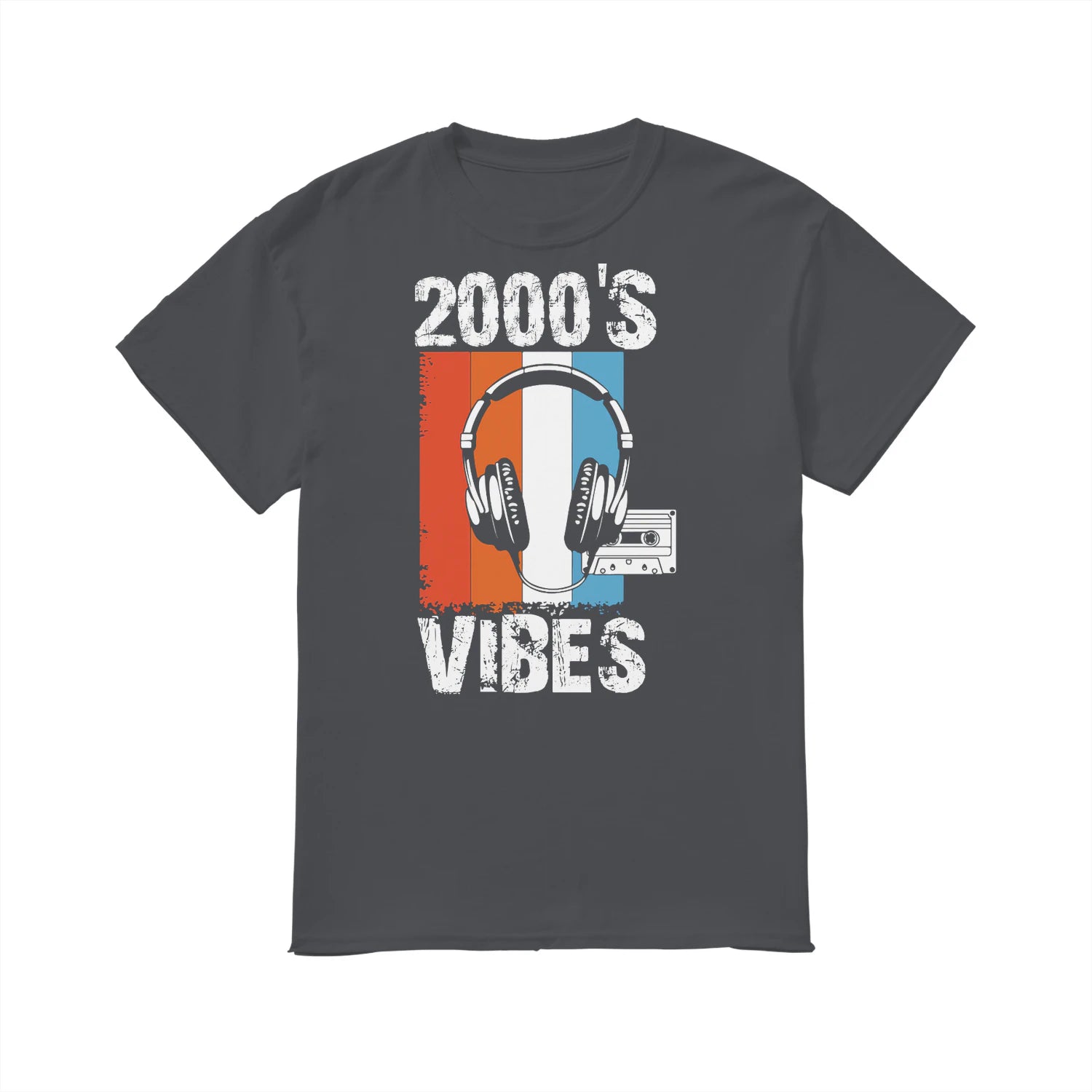 {"colors":["Charcoal","Charcoal","Charcoal","Charcoal","Charcoal","Charcoal","Charcoal"],"sizes":["4XL","3XL","2XL","XL","L","M","S"],"isMainImage":false}
