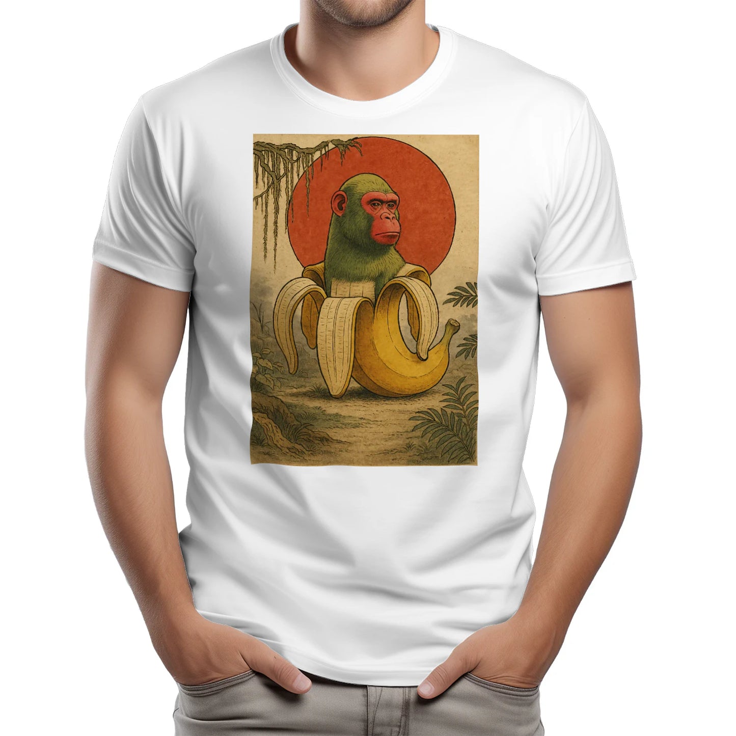 {"colors":["White","White","White","White","White","White","White","White"],"sizes":["5XL","4XL","3XL","2XL","XL","L","M","S"],"isMainImage":false}