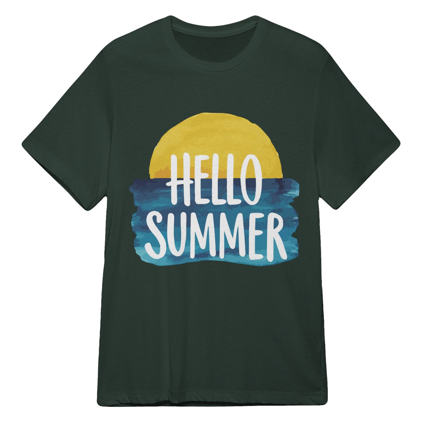 {"colors":["Forest Green","Forest Green","Forest Green","Forest Green","Forest Green","Forest Green"],"sizes":["3XL","2XL","XL","L","M","S"],"isMainImage":false}