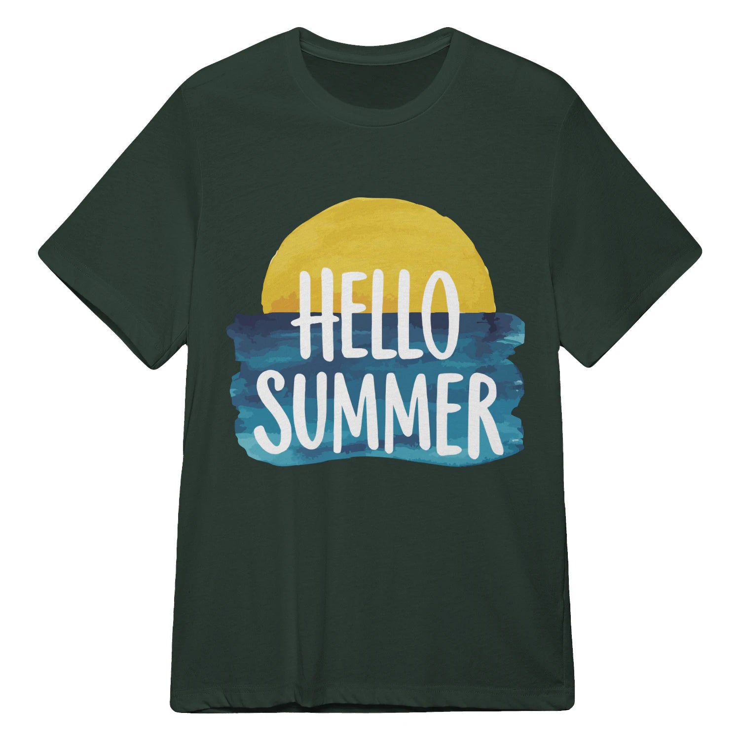 {"colors":["Forest Green","Forest Green","Forest Green","Forest Green","Forest Green","Forest Green"],"sizes":["3XL","2XL","XL","L","M","S"],"isMainImage":false}