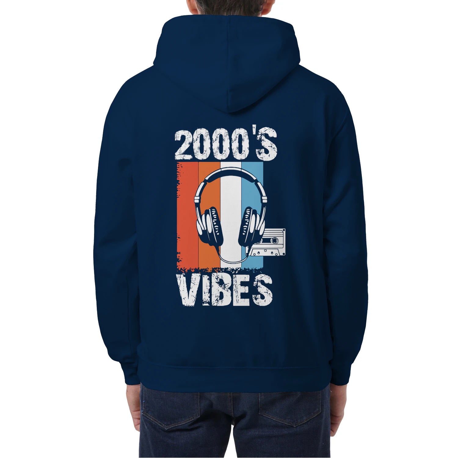 {"colors":["Navy","Navy","Navy","Navy","Navy","Navy","Navy","Navy"],"sizes":["5XL","4XL","3XL","2XL","XL","L","M","S"],"isMainImage":false}