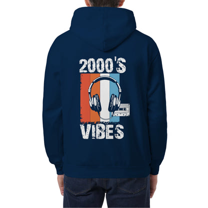 {"colors":["Navy","Navy","Navy","Navy","Navy","Navy","Navy","Navy"],"sizes":["5XL","4XL","3XL","2XL","XL","L","M","S"],"isMainImage":false}