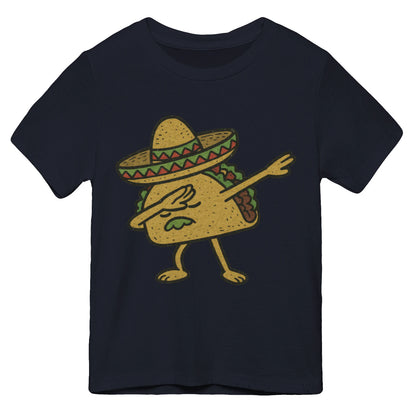 {"colors":["Navy","Navy","Navy","Navy"],"sizes":["XL","L","M","S"],"isMainImage":true}