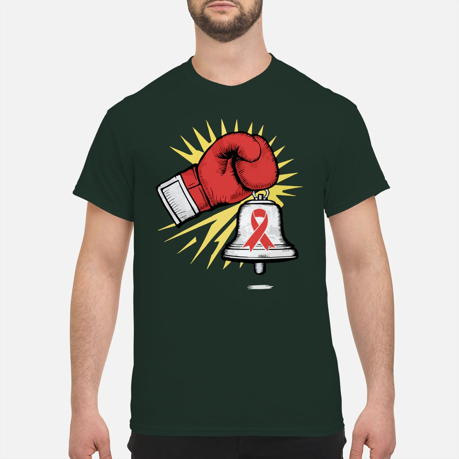 {"colors":["Forest Green","Forest Green","Forest Green","Forest Green","Forest Green"],"sizes":["2XL","XL","L","M","S"],"isMainImage":false}