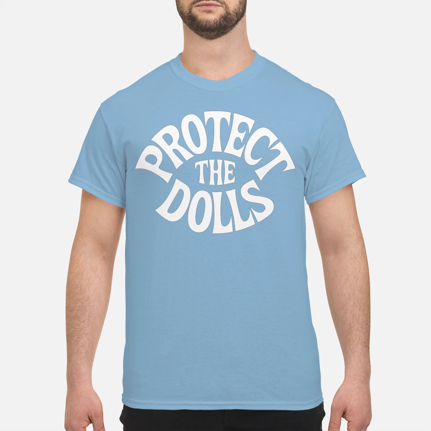 {"colors":["Light Blue","Light Blue","Light Blue","Light Blue","Light Blue"],"sizes":["2XL","XL","L","M","S"],"isMainImage":false}
