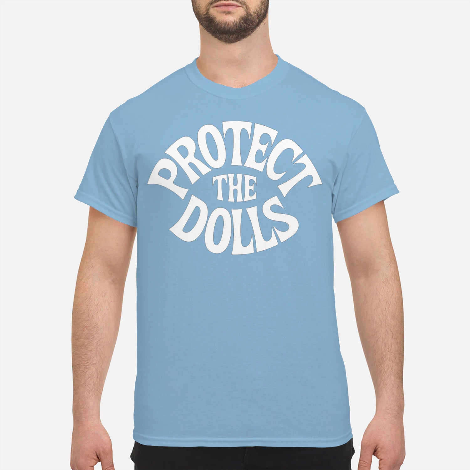 {"colors":["Light Blue","Light Blue","Light Blue","Light Blue","Light Blue"],"sizes":["2XL","XL","L","M","S"],"isMainImage":false}