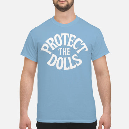 {"colors":["Light Blue","Light Blue","Light Blue","Light Blue","Light Blue"],"sizes":["2XL","XL","L","M","S"],"isMainImage":false}