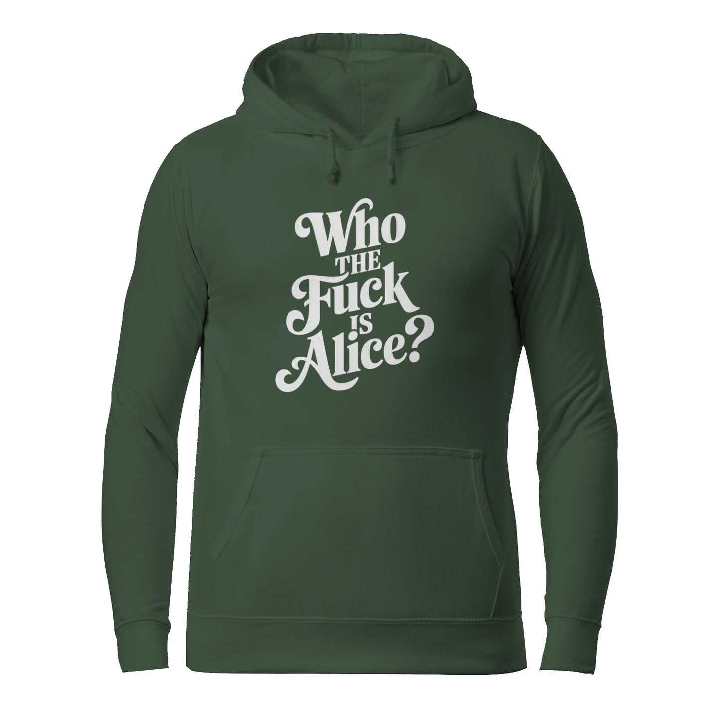 {"colors":["Military Green","Military Green","Military Green","Military Green","Military Green","Military Green","Military Green","Military Green"],"sizes":["5XL","4XL","3XL","2XL","XL","L","M","S"],"isMainImage":true}