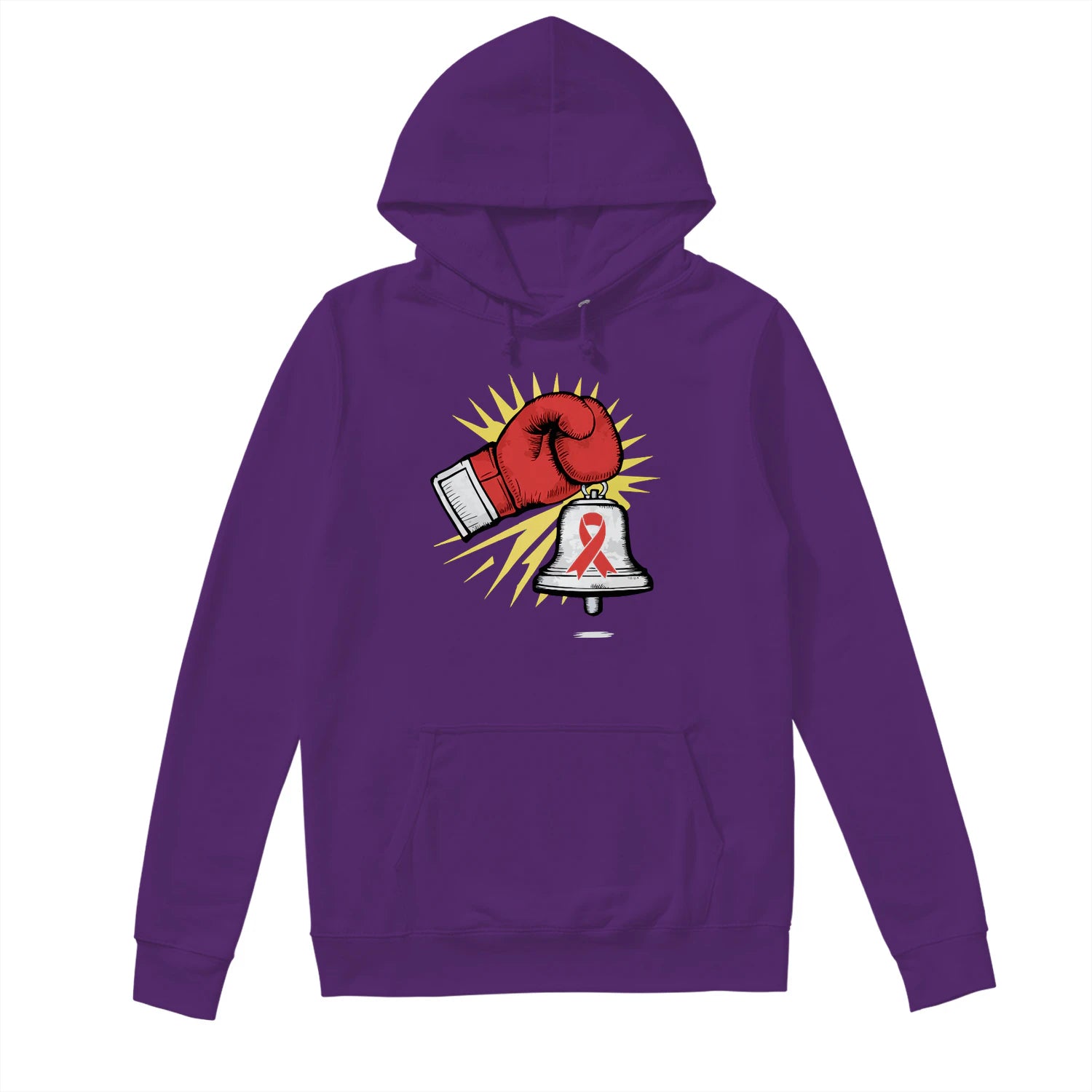 {"colors":["Purple","Purple","Purple","Purple","Purple","Purple","Purple"],"sizes":["4XL","3XL","2XL","XL","L","M","S"],"isMainImage":false}