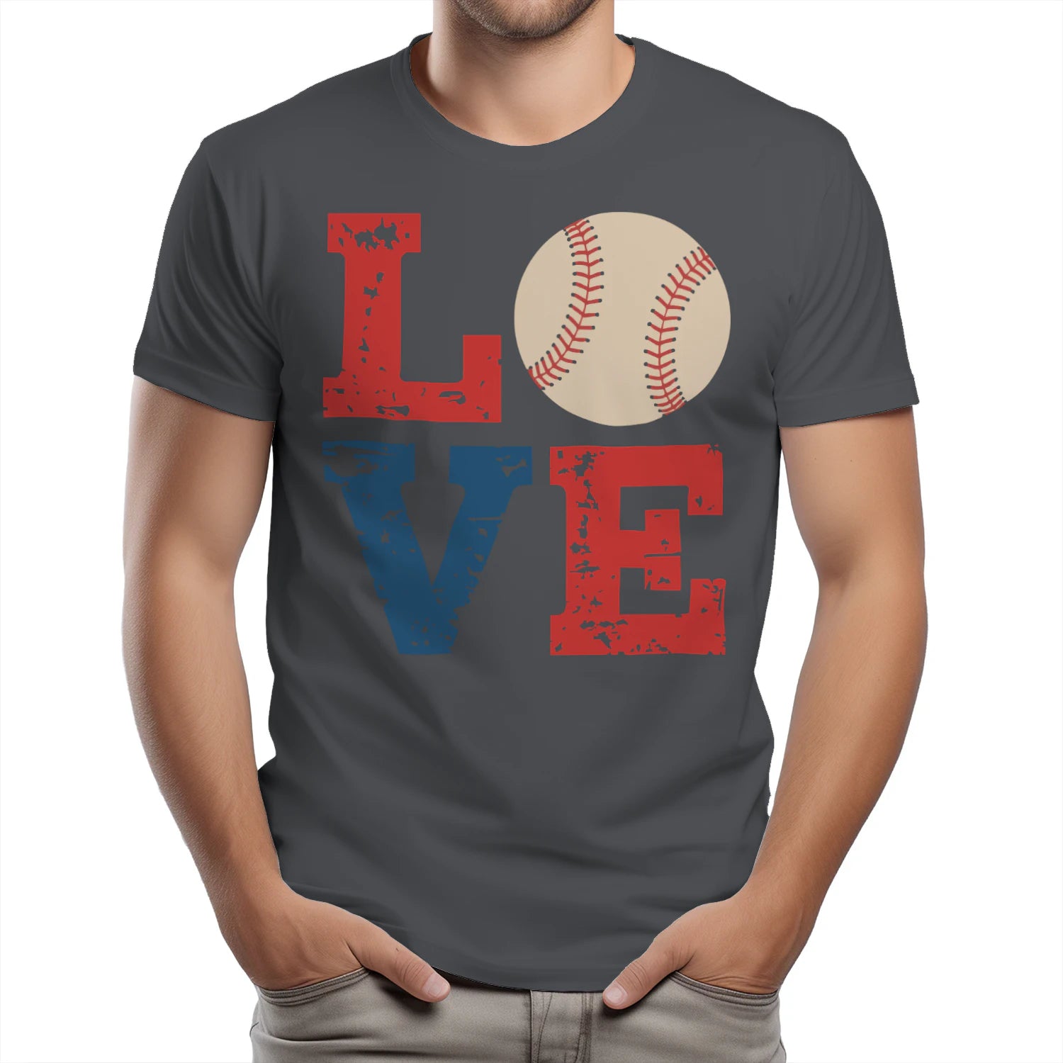 {"colors":["Charcoal","Charcoal","Charcoal","Charcoal","Charcoal","Charcoal","Charcoal","Charcoal"],"sizes":["5XL","4XL","3XL","2XL","XL","L","M","S"],"isMainImage":false}