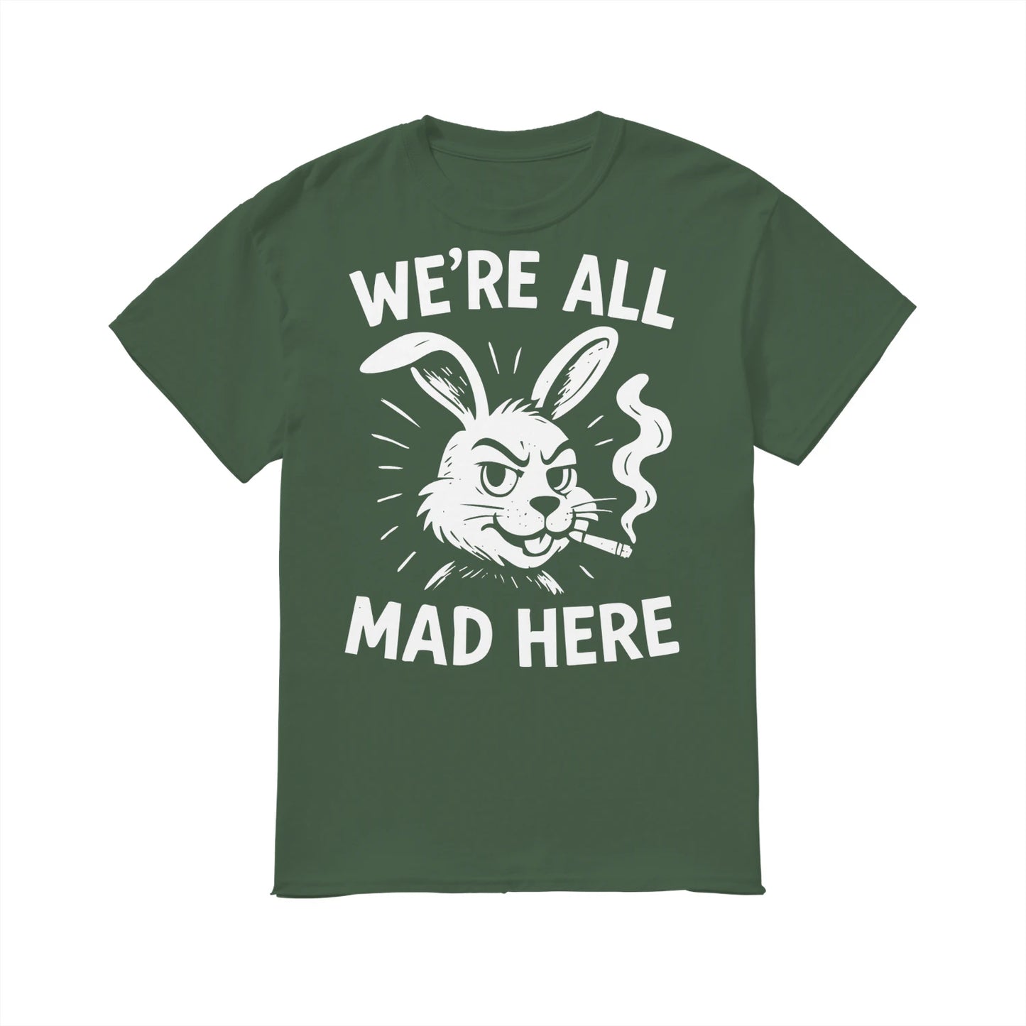 {"colors":["Military Green","Military Green","Military Green","Military Green","Military Green","Military Green"],"sizes":["3XL","2XL","XL","L","M","S"],"isMainImage":false}