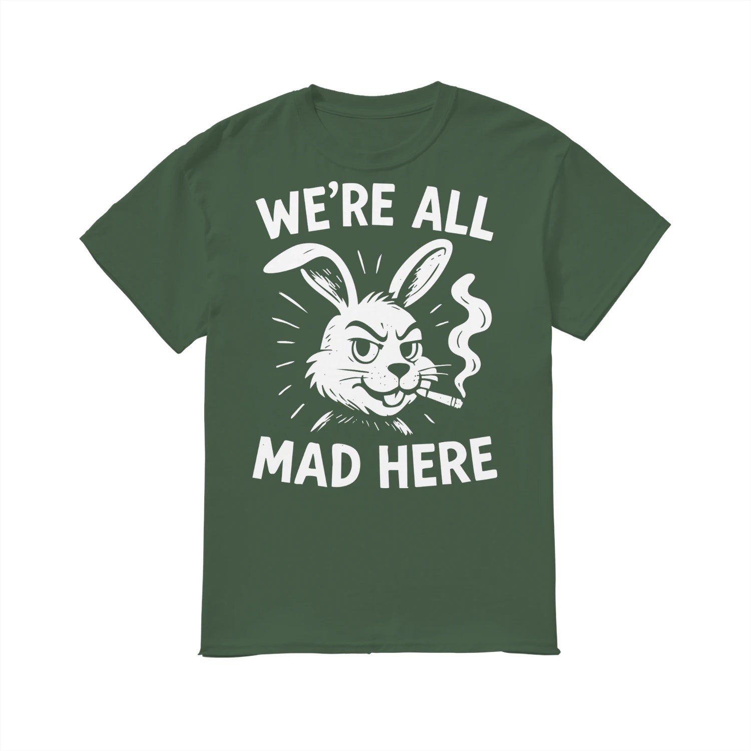 {"colors":["Military Green","Military Green","Military Green","Military Green","Military Green","Military Green"],"sizes":["3XL","2XL","XL","L","M","S"],"isMainImage":false}