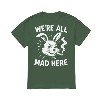 {"colors":["Military Green","Military Green","Military Green","Military Green","Military Green","Military Green"],"sizes":["3XL","2XL","XL","L","M","S"],"isMainImage":false}
