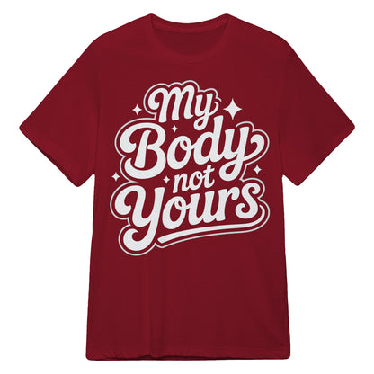 {"colors":["Antique Cherry Red","Antique Cherry Red","Antique Cherry Red","Antique Cherry Red","Antique Cherry Red","Antique Cherry Red","Antique Cherry Red"],"sizes":["4XL","3XL","2XL","XL","L","M","S"],"isMainImage":false}