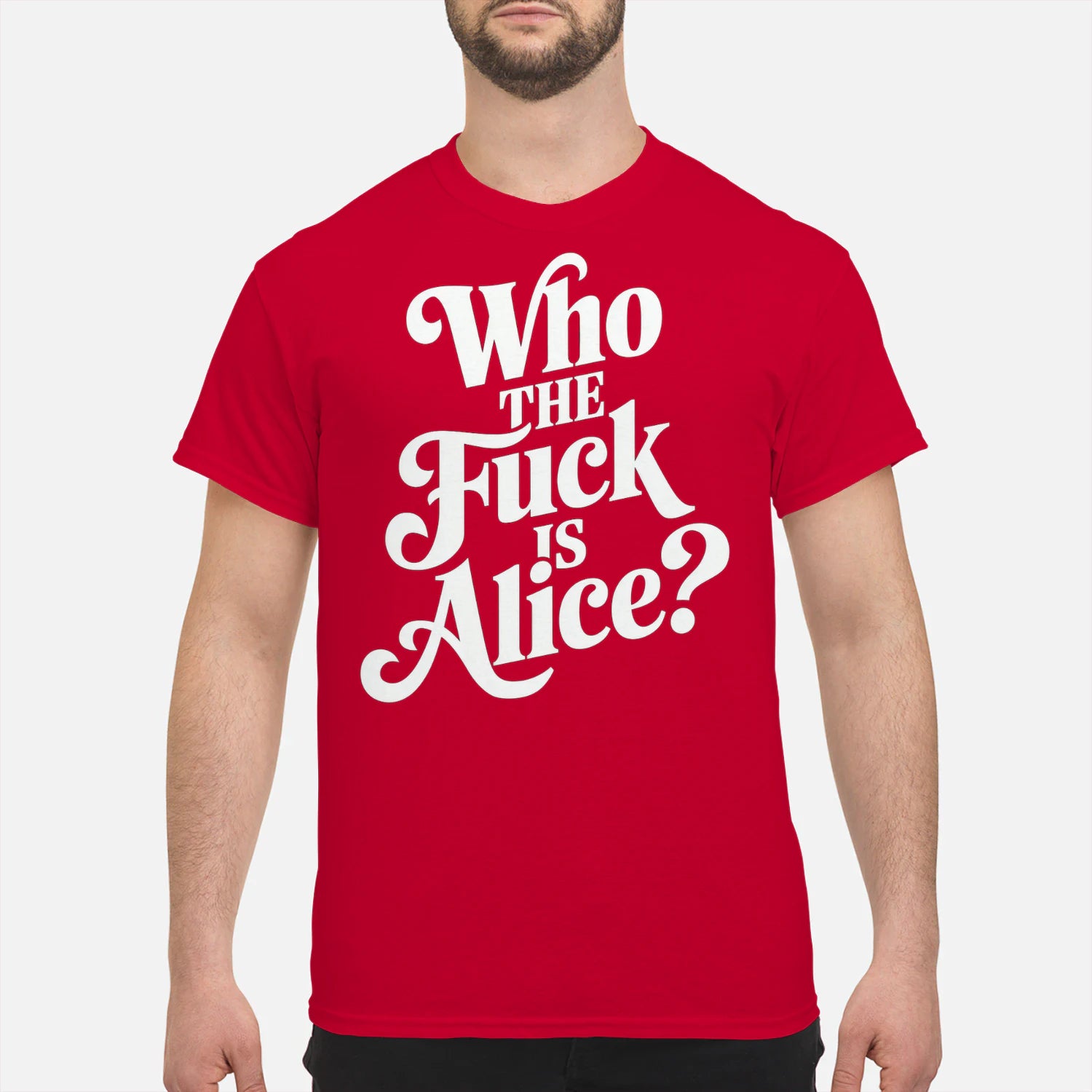 {"colors":["Red","Red","Red","Red","Red","Red"],"sizes":["3XL","2XL","XL","L","M","S"],"isMainImage":false}