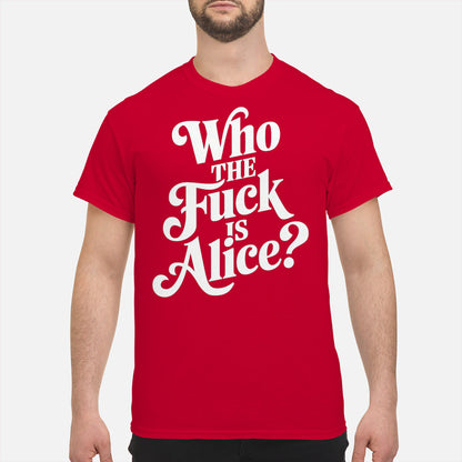{"colors":["Red","Red","Red","Red","Red","Red"],"sizes":["3XL","2XL","XL","L","M","S"],"isMainImage":false}