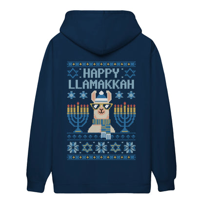 {"colors":["Navy","Navy","Navy","Navy","Navy","Navy","Navy","Navy"],"sizes":["5XL","4XL","3XL","2XL","XL","L","M","S"],"isMainImage":true}