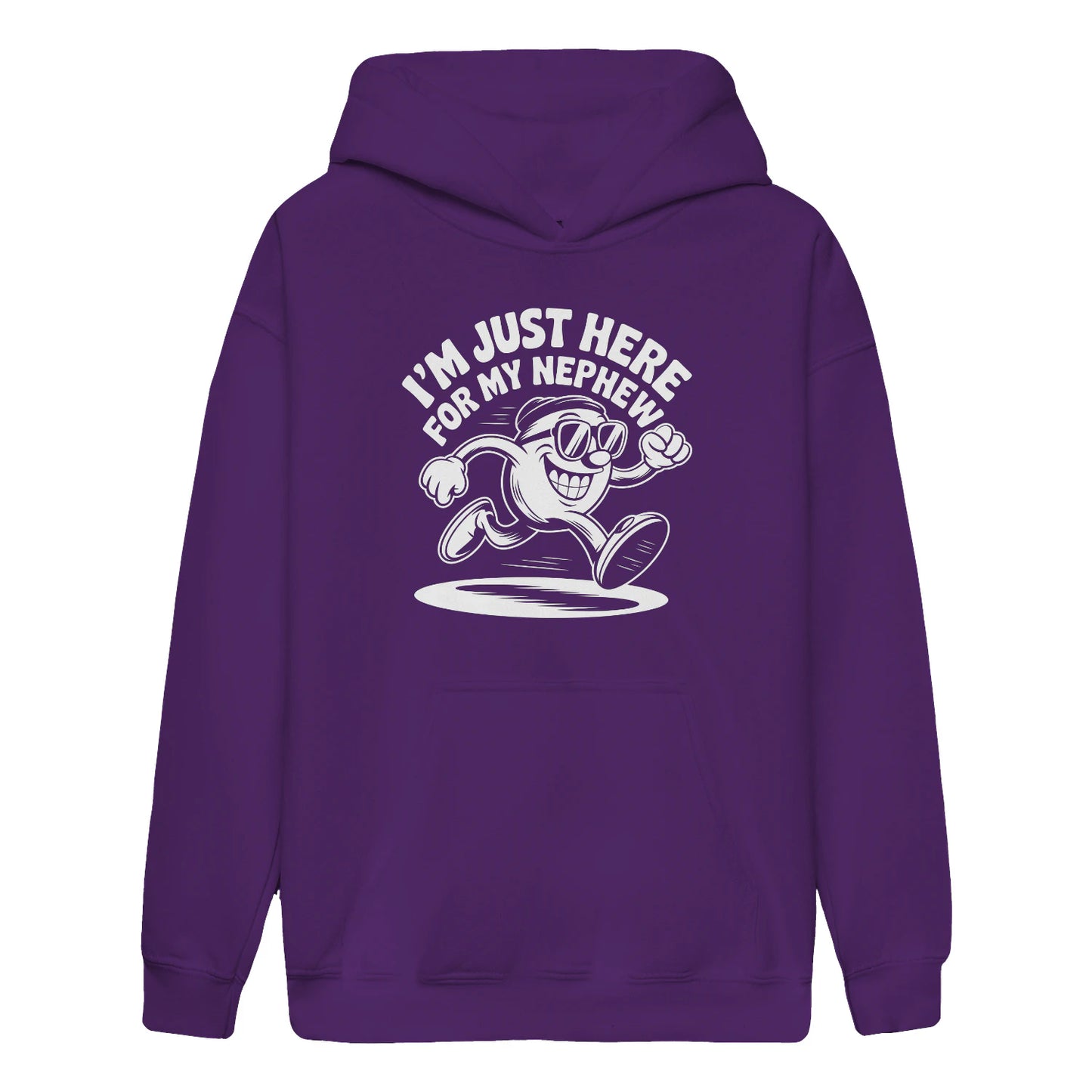 {"colors":["Purple","Purple","Purple","Purple"],"sizes":["XL","L","M","S"],"isMainImage":true}