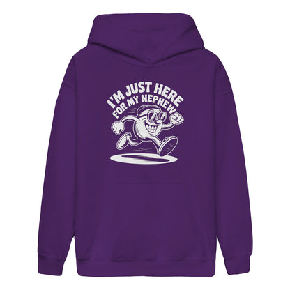 {"colors":["Purple","Purple","Purple","Purple"],"sizes":["XL","L","M","S"],"isMainImage":true}