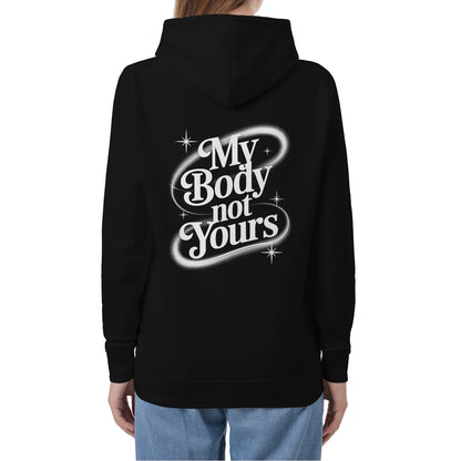 {"colors":["Black","Black","Black","Black","Black","Black","Black","Black"],"sizes":["S","5XL","4XL","3XL","2XL","XL","L","M"],"isMainImage":false}