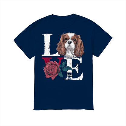 {"colors":["Navy","Navy","Navy","Navy","Navy","Navy","Navy"],"sizes":["4XL","3XL","2XL","XL","L","M","S"],"isMainImage":false}