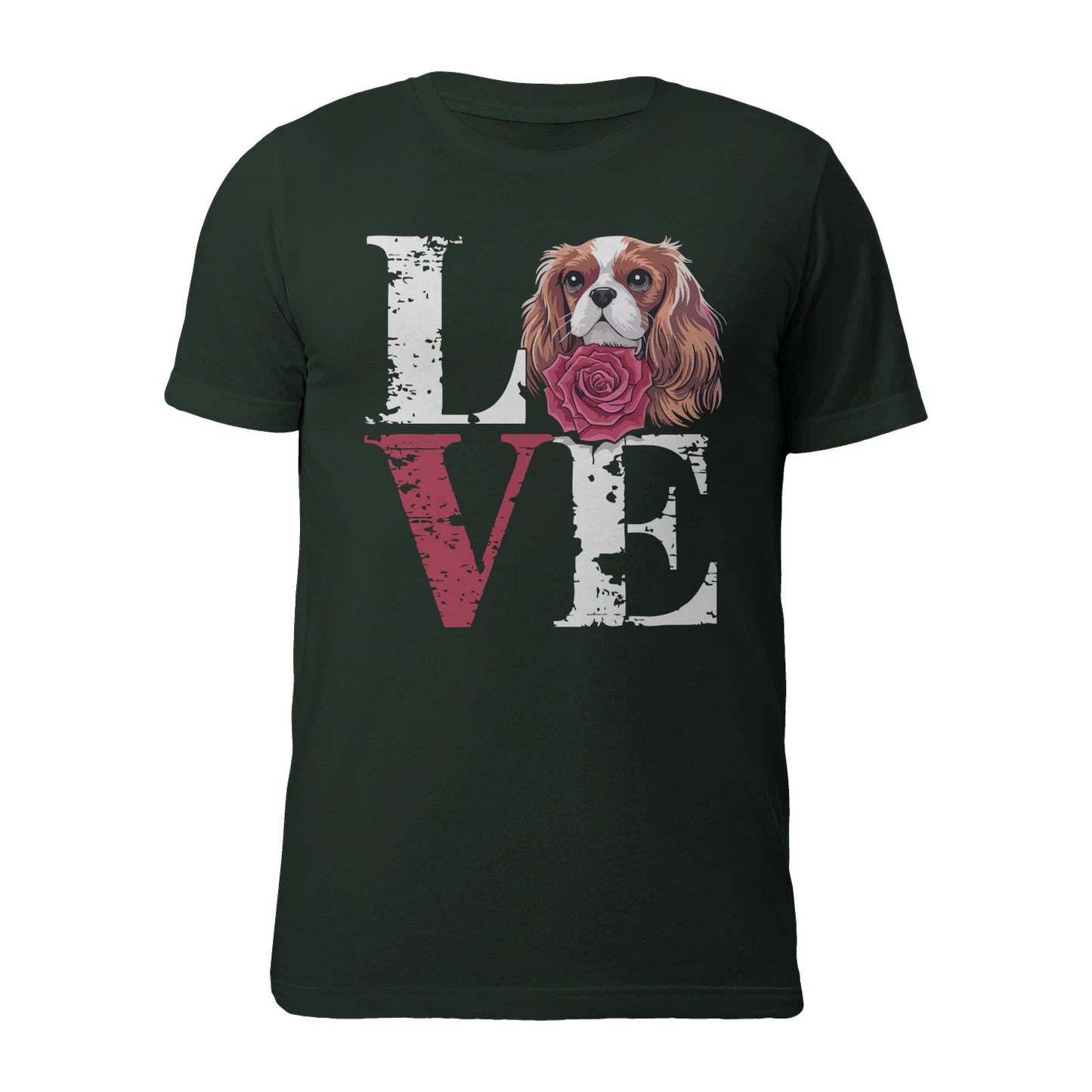 {"colors":["Forest Green","Forest Green","Forest Green","Forest Green","Forest Green","Forest Green"],"sizes":["3XL","2XL","XL","L","M","S"],"isMainImage":true}