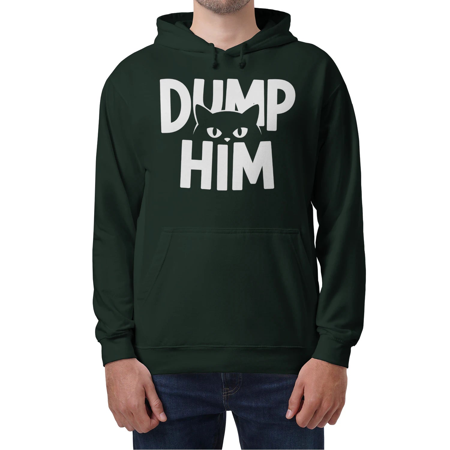 {"colors":["Forest Green","Forest Green","Forest Green","Forest Green","Forest Green","Forest Green","Forest Green"],"sizes":["4XL","3XL","2XL","XL","L","M","S"],"isMainImage":false}