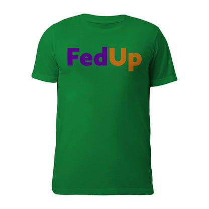 {"colors":["Irish Green","Irish Green","Irish Green","Irish Green","Irish Green","Irish Green","Irish Green","Irish Green"],"sizes":["5XL","4XL","3XL","2XL","XL","L","M","S"],"isMainImage":true}