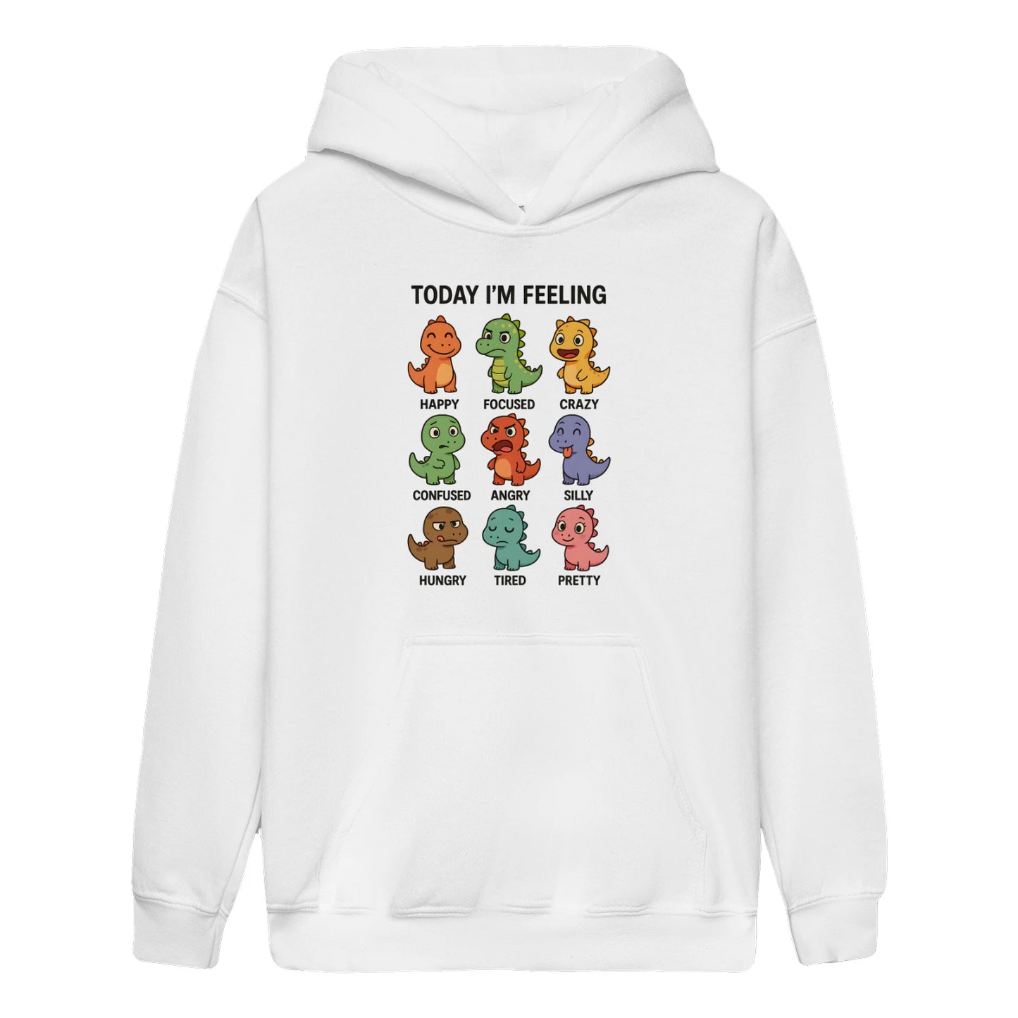 {"colors":["White","White","White","White","White"],"sizes":["XS","XL","L","M","S"],"isMainImage":true}