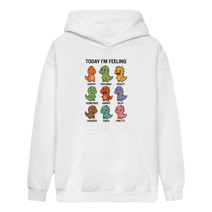 {"colors":["White","White","White","White","White"],"sizes":["XS","XL","L","M","S"],"isMainImage":true}