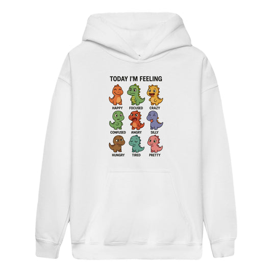 {"colors":["White","White","White","White","White"],"sizes":["XS","XL","L","M","S"],"isMainImage":true}